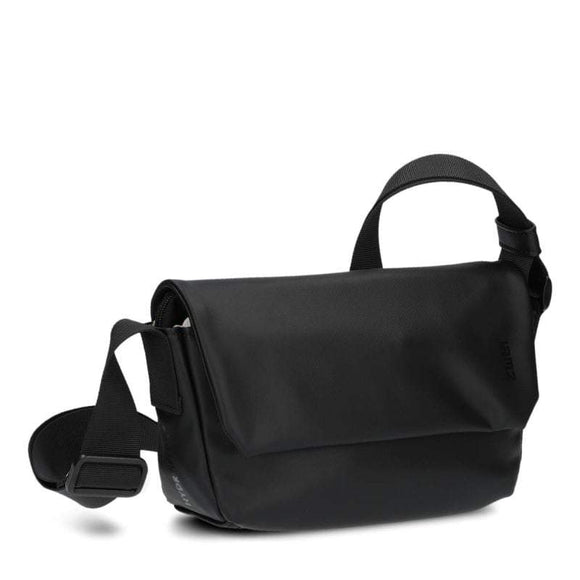 Zwei Cargo CA40 black