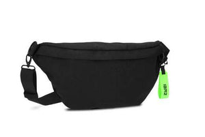 Zwei Hip Bag ALEX black