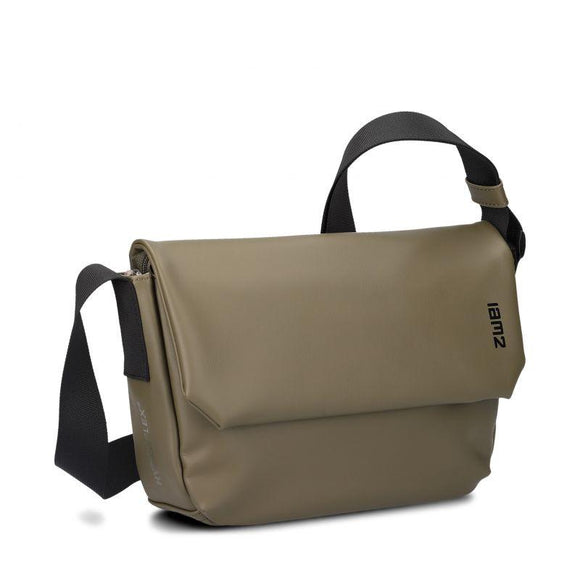 Zwei Cargo CA60 olive