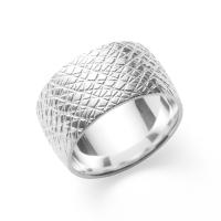 Bastian Inverun  Ring Lovly Surface